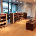 Lagkagehuset Inde