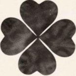 The Clover Club Drik