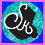 Sommerklubben Aarhus Logo