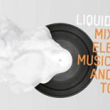 Liquid Fridays Drik