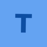 Tiktok Logo