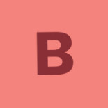 Bispebaren Logo