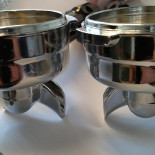 Berry Bean Drik
