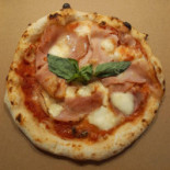 Surdejspizzeria Risskov Mad