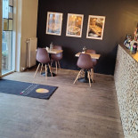 Surdejspizzeria Risskov Inde