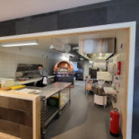 Surdejspizzeria Risskov Inde