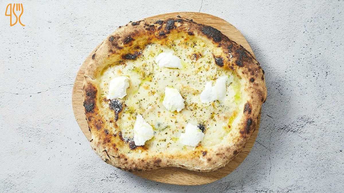 Surdejspizzeria Risskov Mad