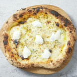 Surdejspizzeria Risskov Mad