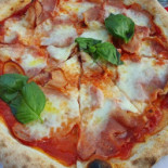 Surdejspizzeria Risskov Mad