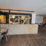 Surdejspizzeria Risskov Inde