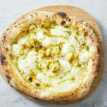 Surdejspizzeria Risskov Mad