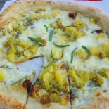 Surdejspizzeria Risskov Mad