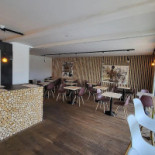 Surdejspizzeria Risskov Inde