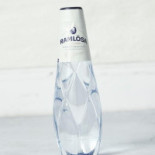 Surdejspizzeria Risskov Drik