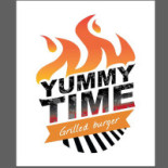Yummy Time Logo