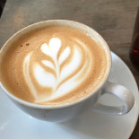 Kaffebar 29 Drik