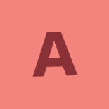 Arwin’s Juicebar Logo