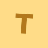 Thaitanic Logo
