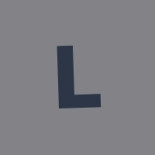 Lillys Café Logo