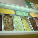 Al Tiramisú Mad