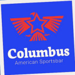 Columbus Sportsbar Logo