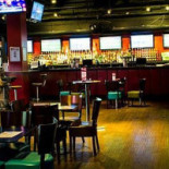 Columbus Sportsbar Inde