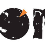 Sort Logo