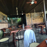 Le Pagnol Inde