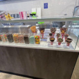 Mammis Gelato Drik