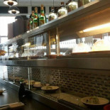 Oishii Sushi Inde