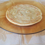 Grill Åboulevarden Drik