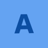 Acantina Logo