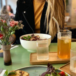 Emma Emma Drik