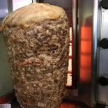 The Original Pita Mad
