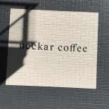 Mrs. P Coffee The Drik