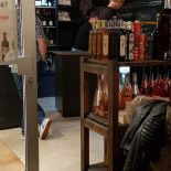 Pinot Butik Inde