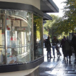 Pinot Butik Udenfor