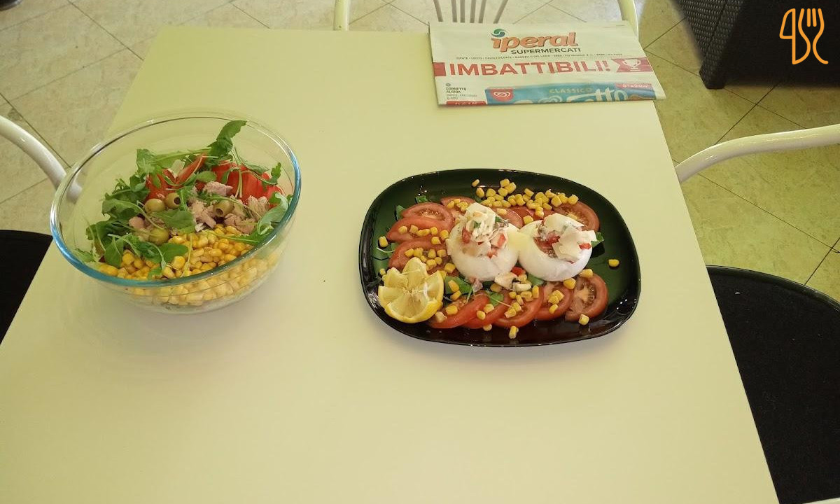 Hanzō Aarhus Menu