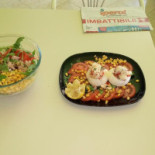 Hanzō Aarhus Menu