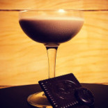 Privatbar Drik