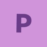 Privatbar Logo