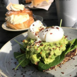 Lagkagehuset Drik