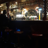 Flintstone Pub Inde