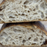 Beansterbaker Carls Krumme Café Mad