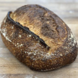 Beansterbaker Carls Krumme Café Drik