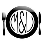 Mad Venner Logo