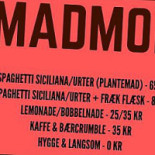 Mad Venner Logo