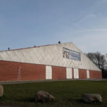 Mandhørm århus Fest Udenfor