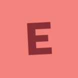 Emilie Sataslaattens Biks Logo
