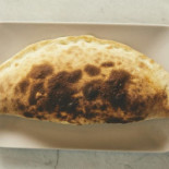 Prima Pizza/ Dr Pizza Mad